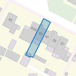 Perceel NBK02-D-2123