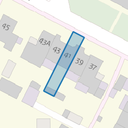 Perceel NBK02-D-2124