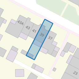 Perceel NBK02-D-2125