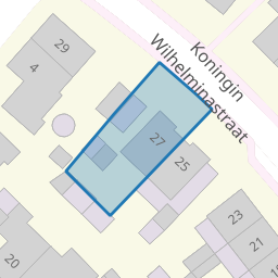 Perceel NBK02-D-2128