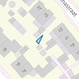 Perceel NBK02-D-2129