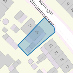 Perceel NBK02-D-2130