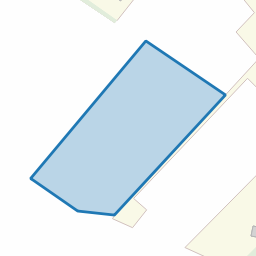 Perceel NBK02-D-2143