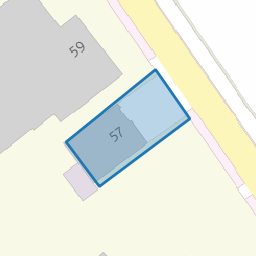 Perceel NBK02-D-2145