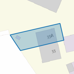 Perceel NBK02-D-2146