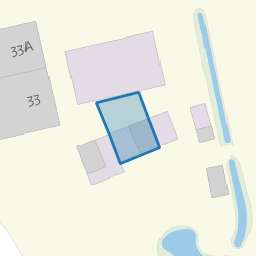 Perceel NBK02-D-2147