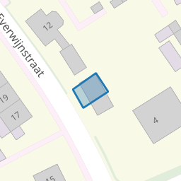 Perceel NBK02-D-2150