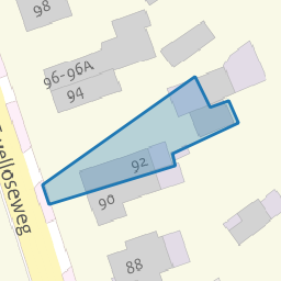 Perceel NBK02-D-2152