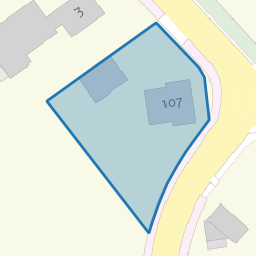 Perceel NBK02-D-2154