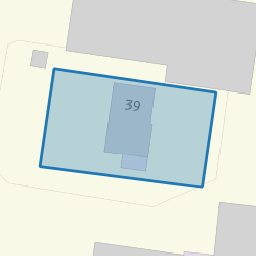 Perceel NBK02-D-2159