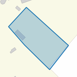 Perceel NBK02-D-2164