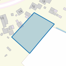 Perceel NBK02-D-2165