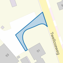 Perceel NBK02-D-2173