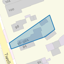 Perceel NBK02-D-2178