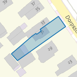 Perceel NBK02-D-2185