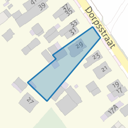 Perceel NBK02-D-2186