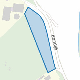 Perceel NBK02-D-2192