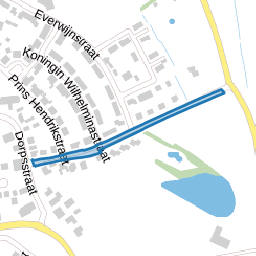 Perceel NBK02-D-2198