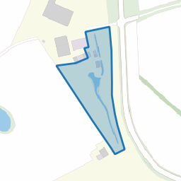 Perceel NBK02-D-2202