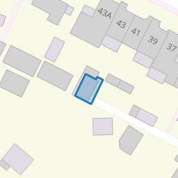 Perceel NBK02-D-2207