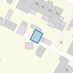 Perceel NBK02-D-2209