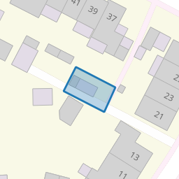 Perceel NBK02-D-2210