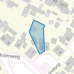 Perceel NBK02-D-2214