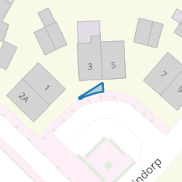 Perceel NBK02-D-2216