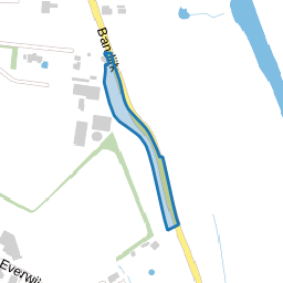 Perceel NBK02-D-2233