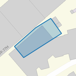 Perceel NBK02-D-2235