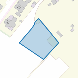 Perceel NBK02-D-2239