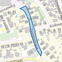 Perceel NBK02-D-2244