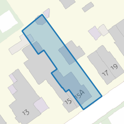 Perceel NBK02-D-2245