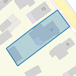 Perceel NBK02-D-2247