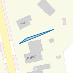 Perceel NBK02-D-2255