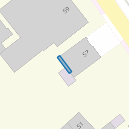 Perceel NBK02-D-2264