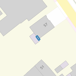 Perceel NBK02-D-2266