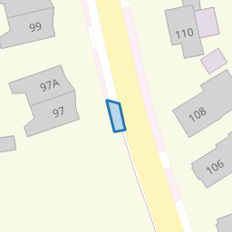 Perceel NBK02-D-2268