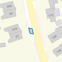 Perceel NBK02-D-2272