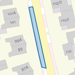 Perceel NBK02-D-2276