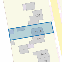 Perceel NBK02-D-2281