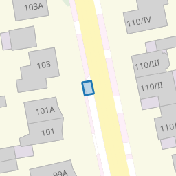 Perceel NBK02-D-2282