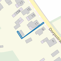 Perceel NBK02-D-2283