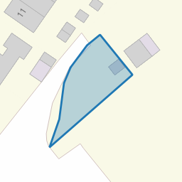 Perceel NBK02-D-2286