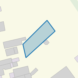 Perceel NBK02-D-2293