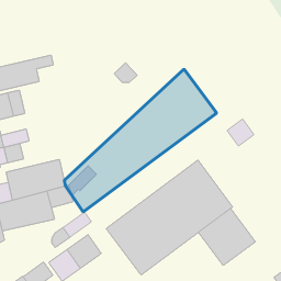 Perceel NBK02-D-2295