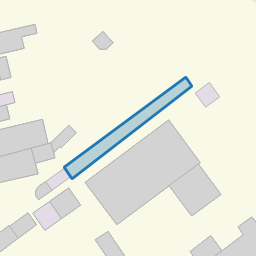 Perceel NBK02-D-2296