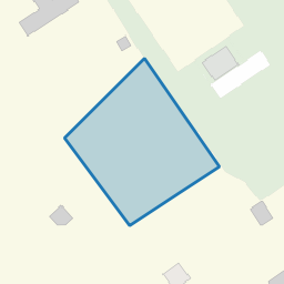 Perceel NBK02-D-2298