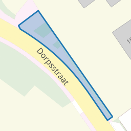 Perceel NBK02-D-2302