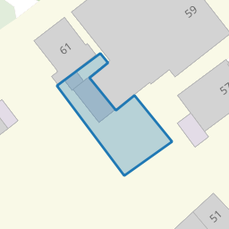 Perceel NBK02-D-2309